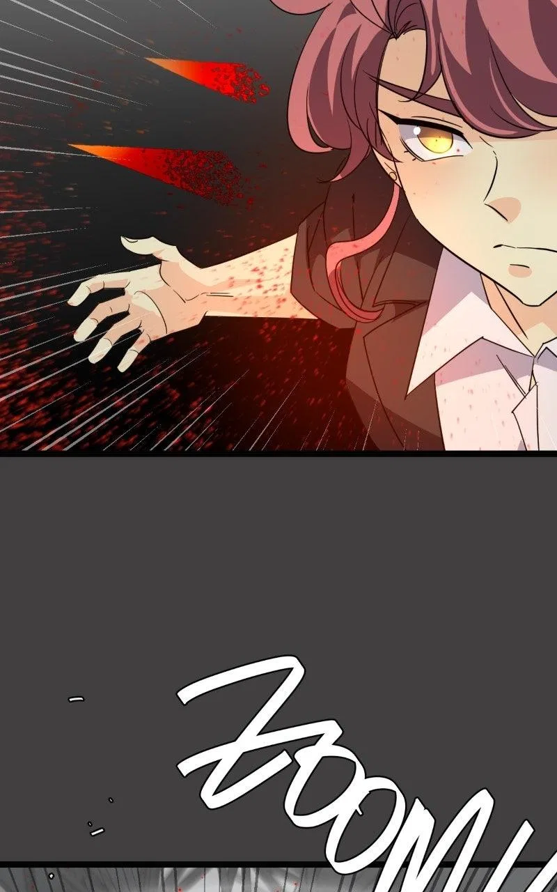 UnOrdinary Chapter 401 – Page 133