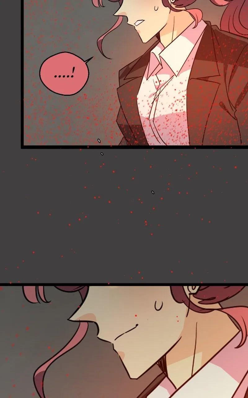 UnOrdinary Chapter 401 – Page 139