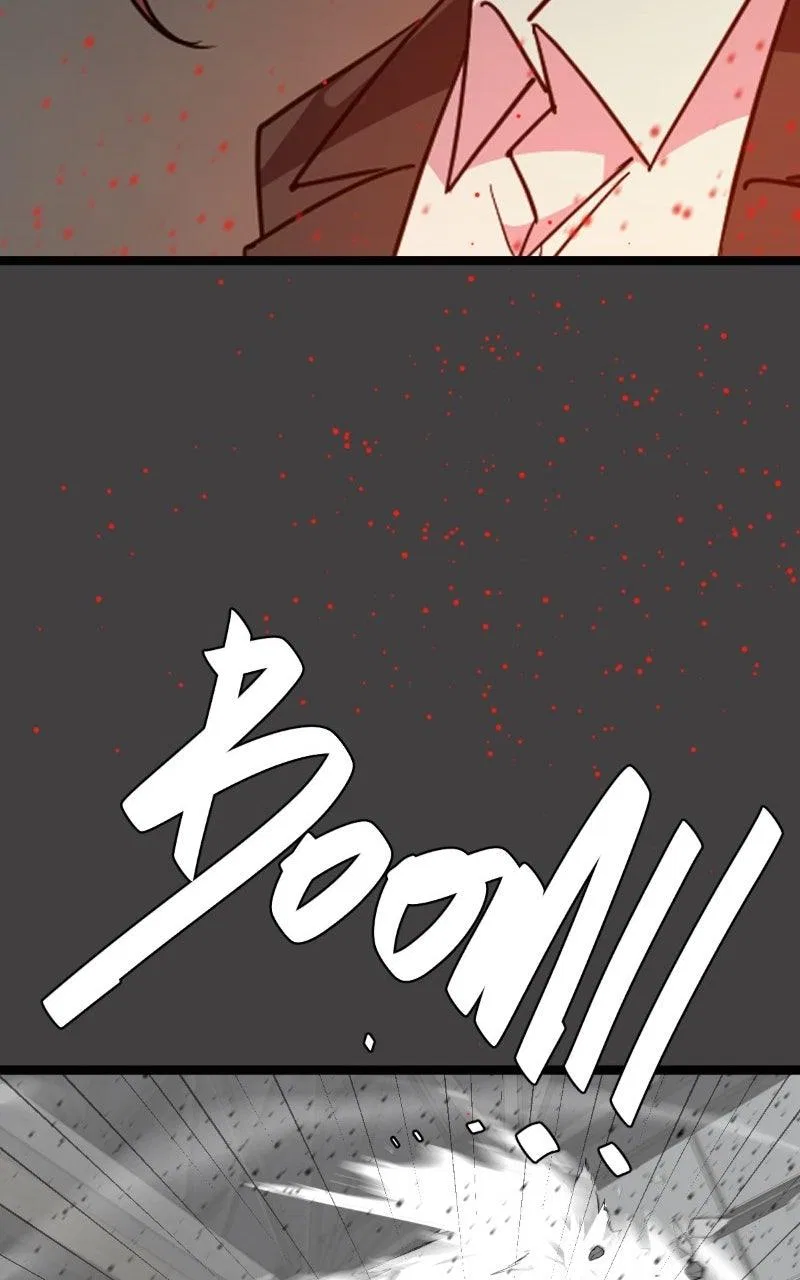 UnOrdinary Chapter 401 – Page 140