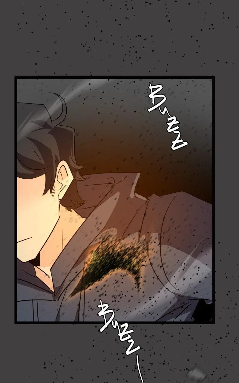 UnOrdinary Chapter 401 – Page 142