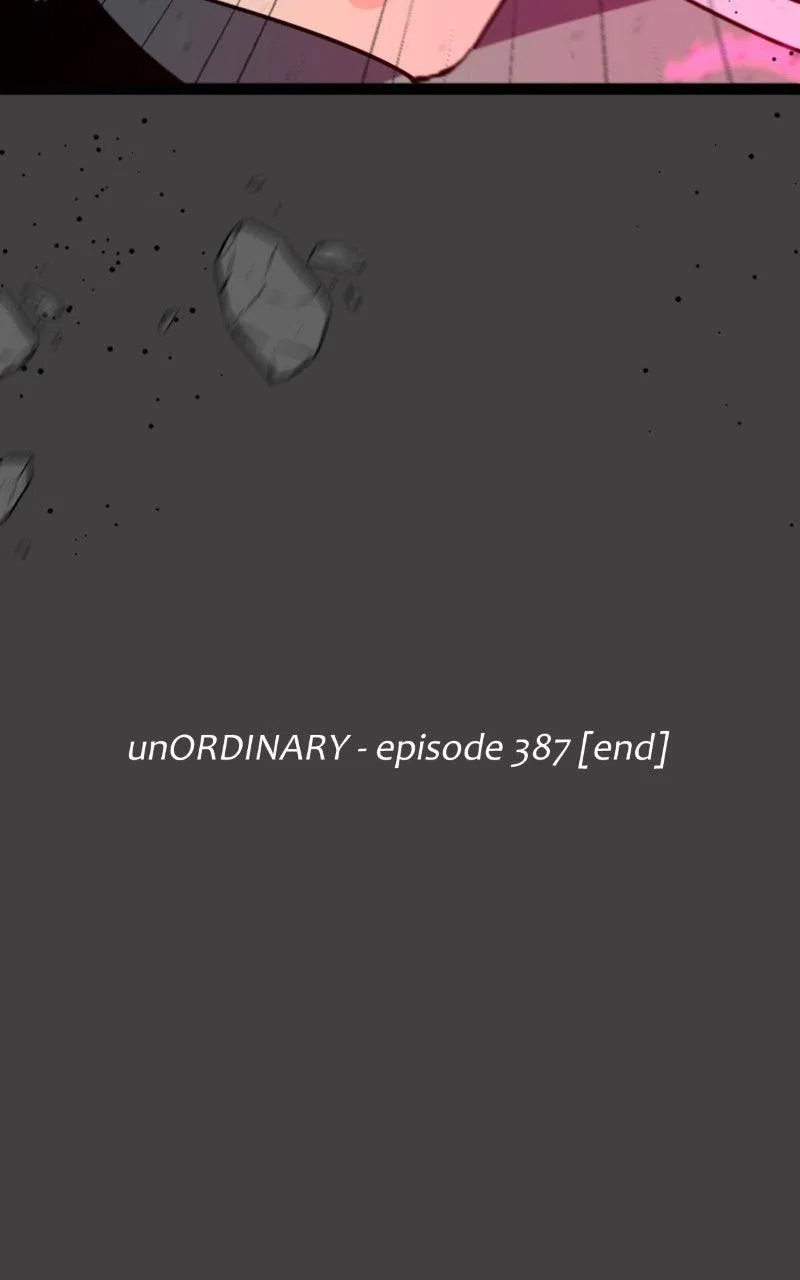 UnOrdinary Chapter 401 – Page 146