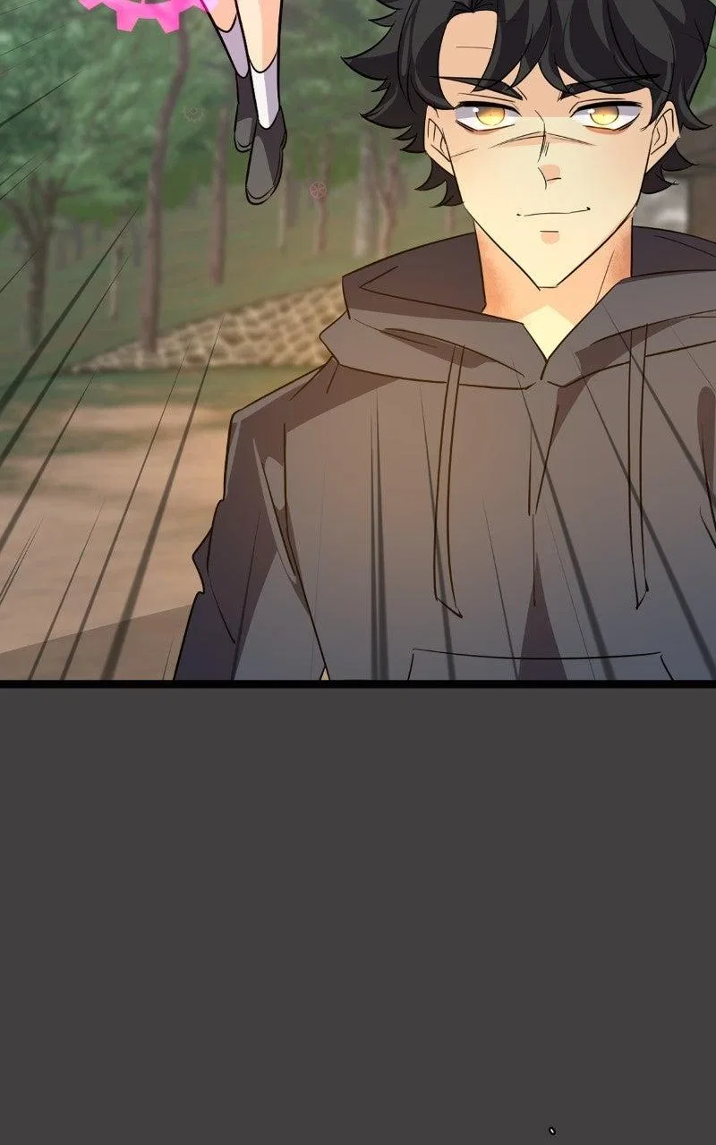 UnOrdinary Chapter 400 – Page 5