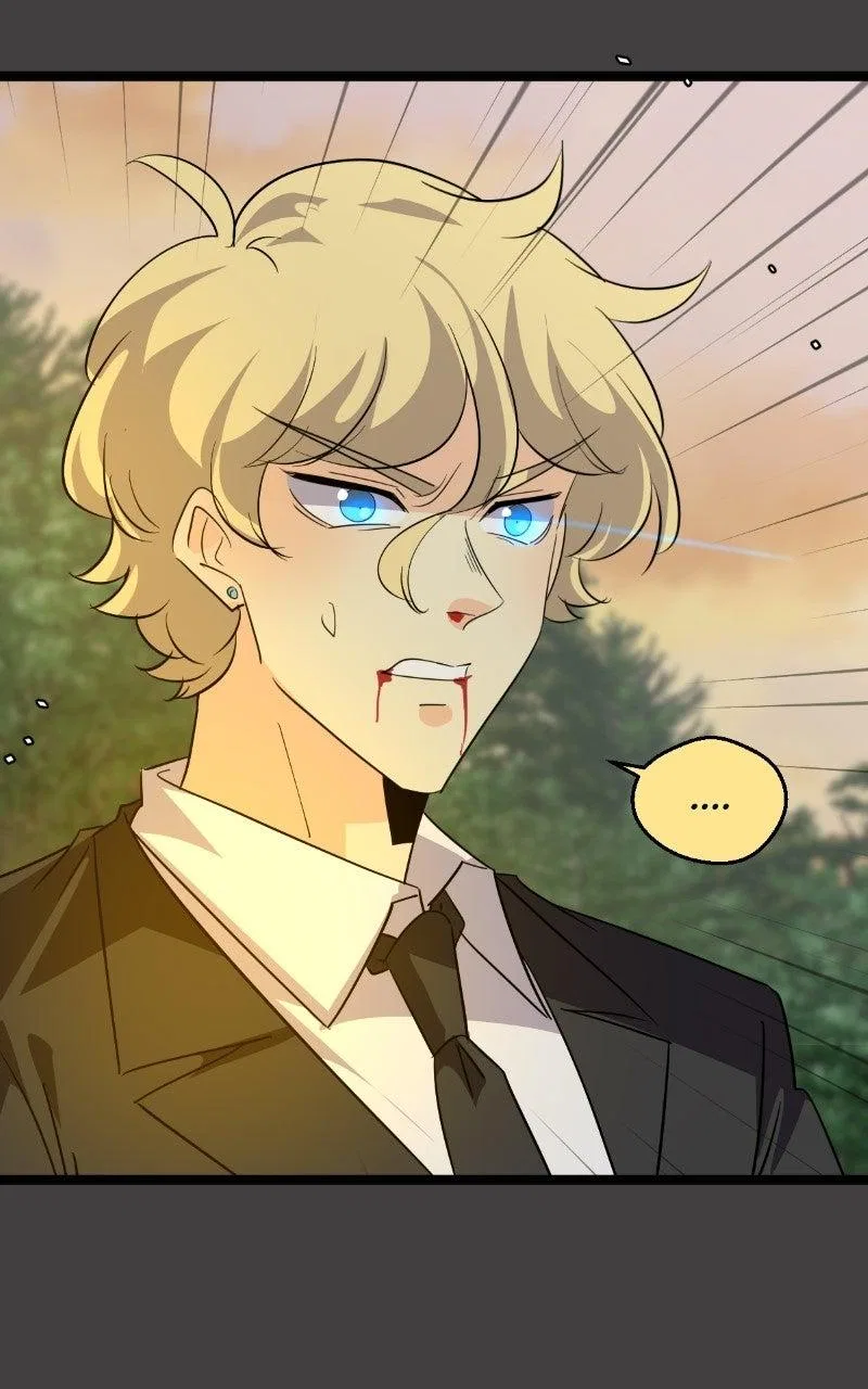 UnOrdinary Chapter 400 – Page 6
