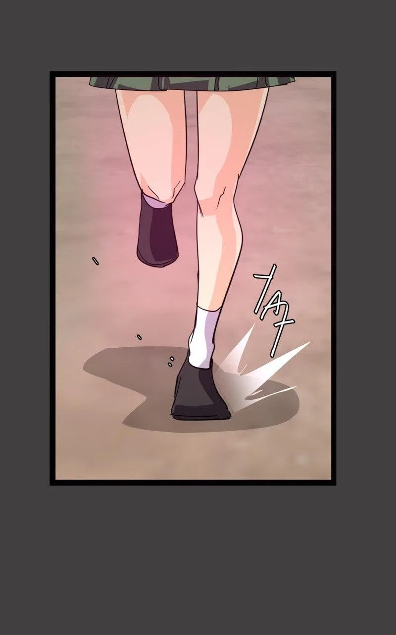 UnOrdinary Chapter 400 – Page 7