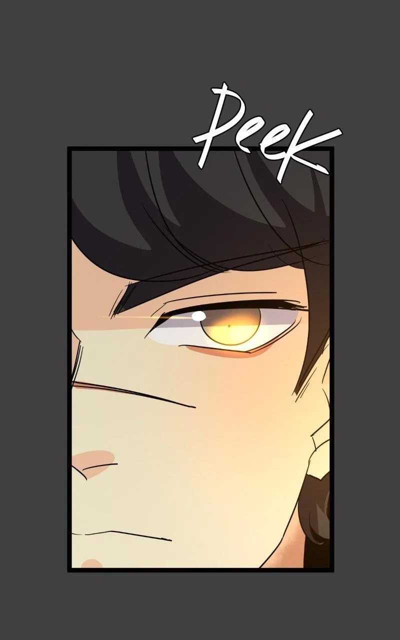 UnOrdinary Chapter 400 – Page 11
