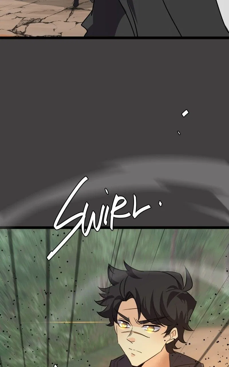 UnOrdinary Chapter 400 – Page 13