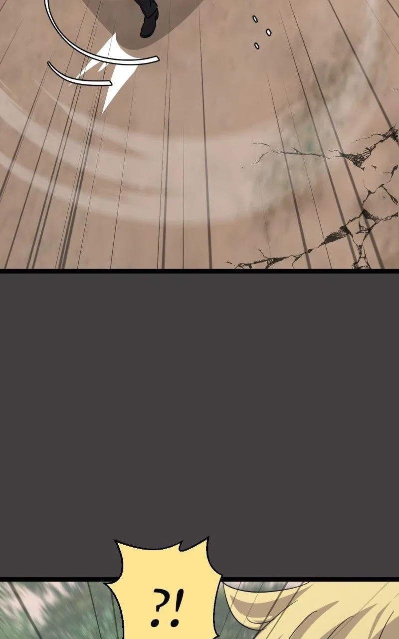 UnOrdinary Chapter 400 – Page 17