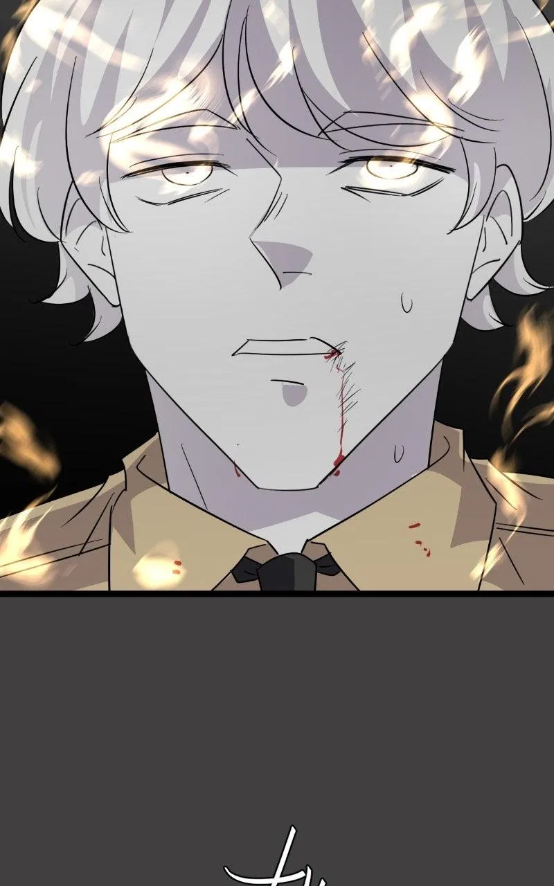 UnOrdinary Chapter 400 – Page 19