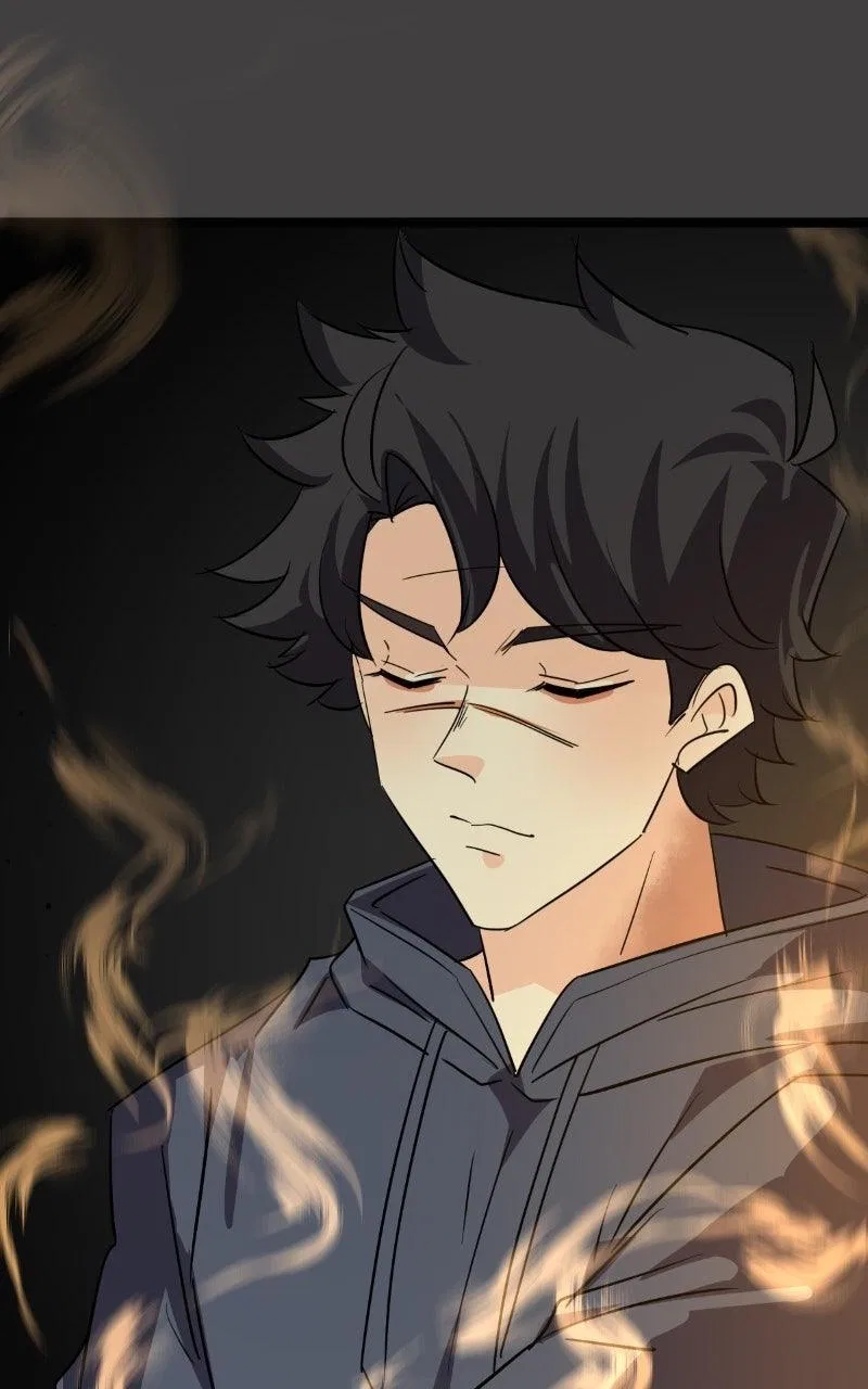 UnOrdinary Chapter 400 – Page 21