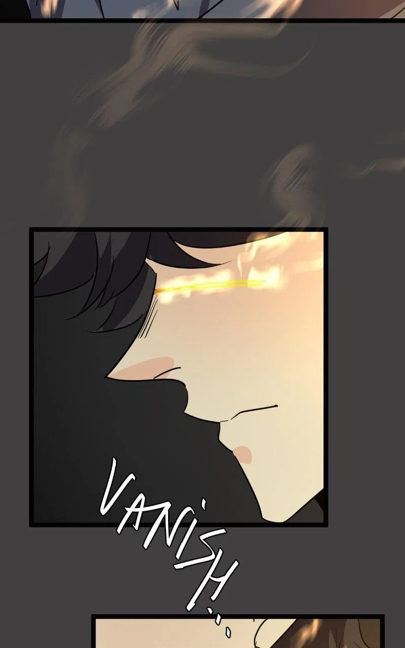 UnOrdinary Chapter 400 – Page 22