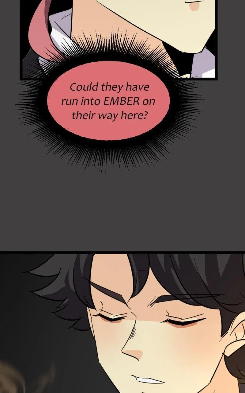 UnOrdinary Chapter 400 – Page 26