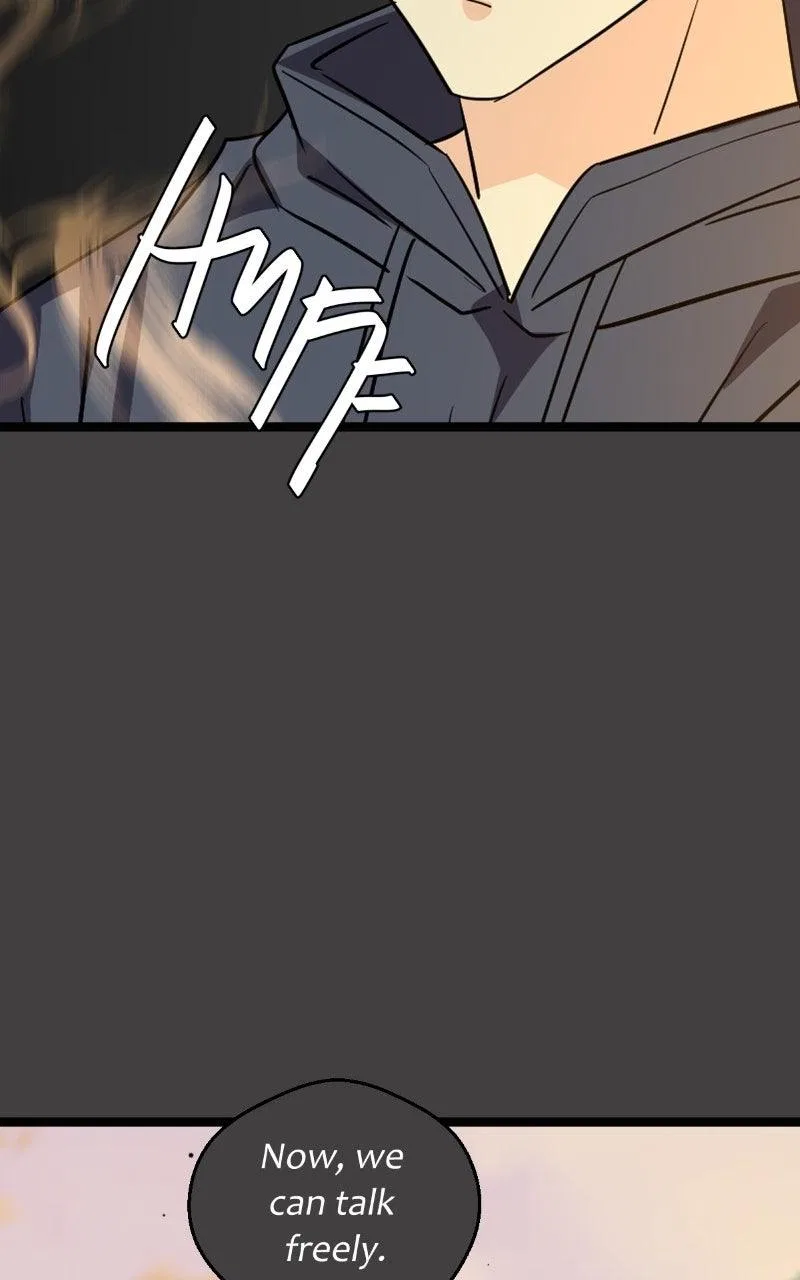 UnOrdinary Chapter 400 – Page 27