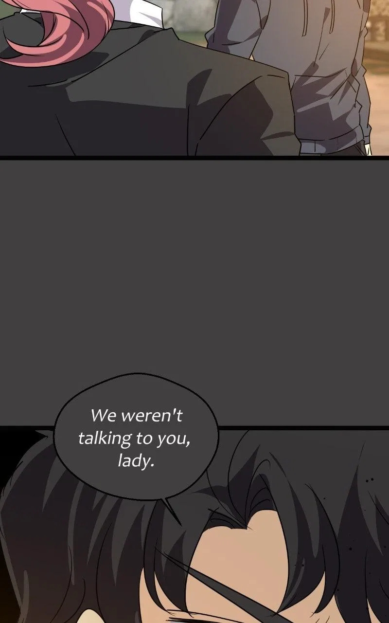 UnOrdinary Chapter 400 – Page 36