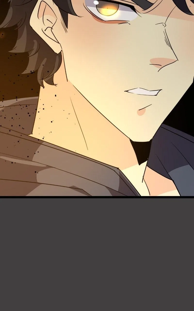 UnOrdinary Chapter 400 – Page 37