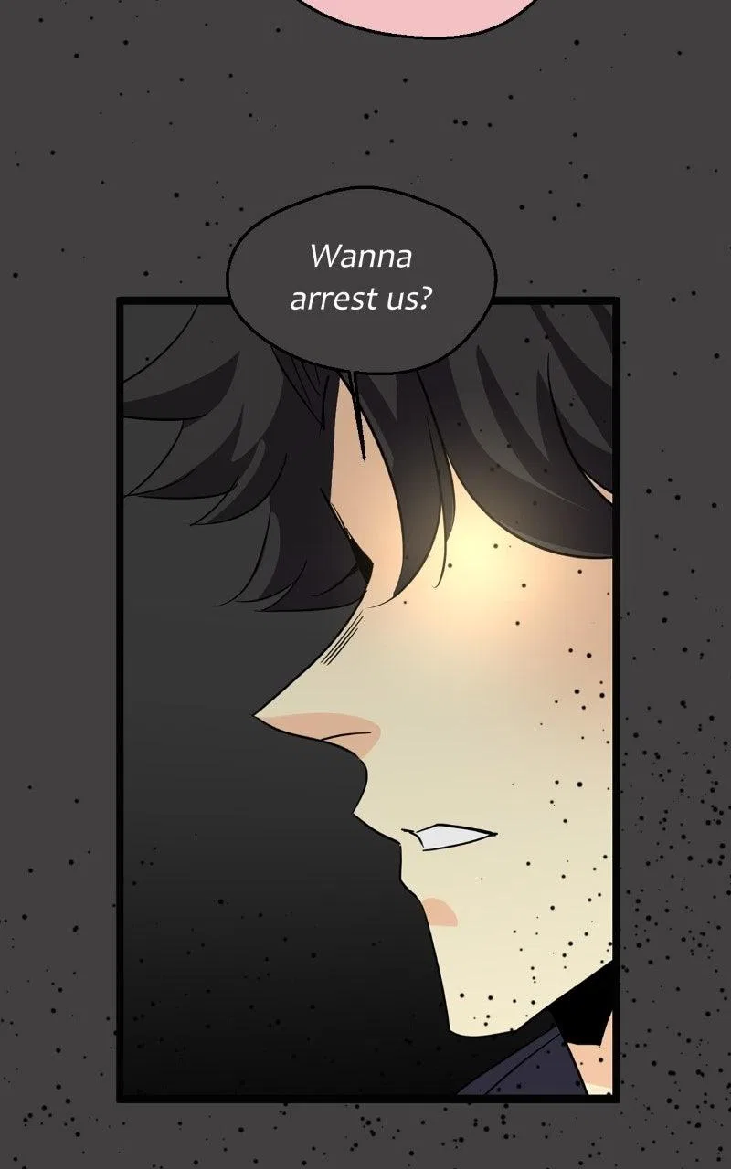 UnOrdinary Chapter 400 – Page 39