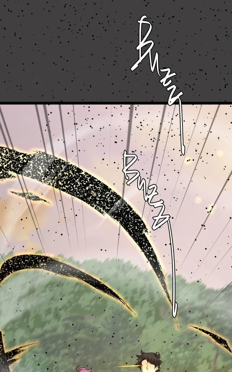 UnOrdinary Chapter 400 – Page 40