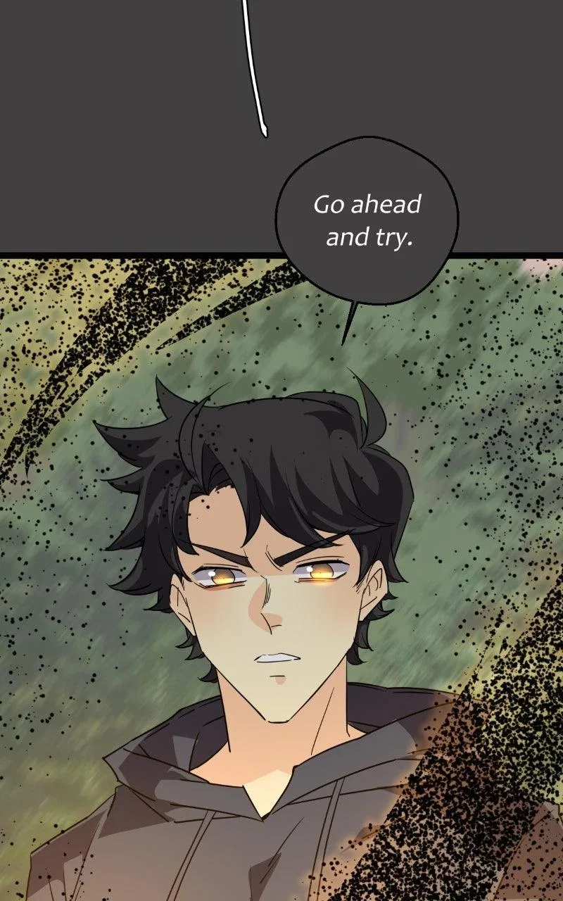 UnOrdinary Chapter 400 – Page 42