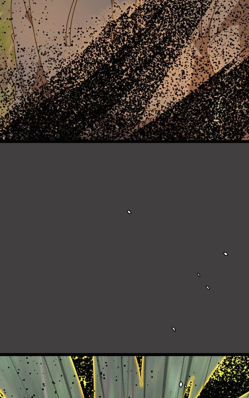 UnOrdinary Chapter 400 – Page 43