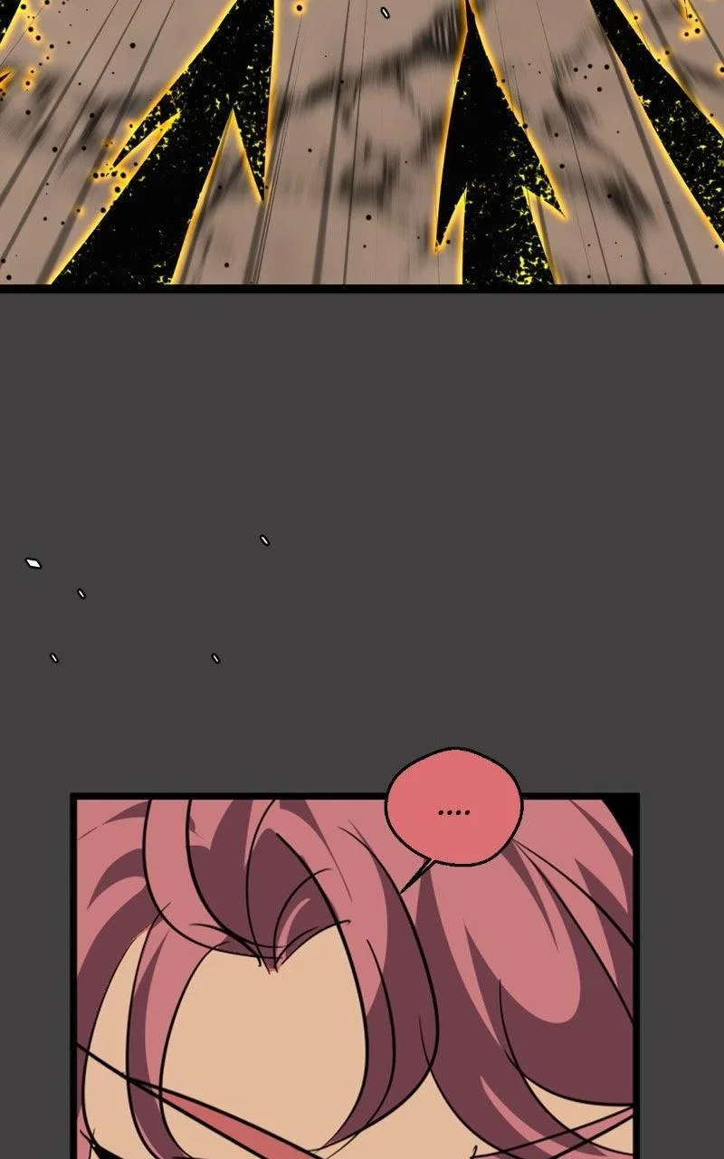 UnOrdinary Chapter 400 – Page 45