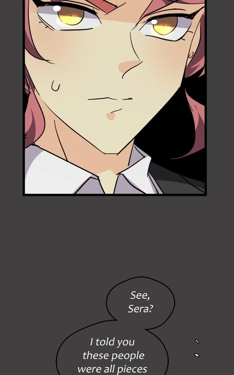 UnOrdinary Chapter 400 – Page 46