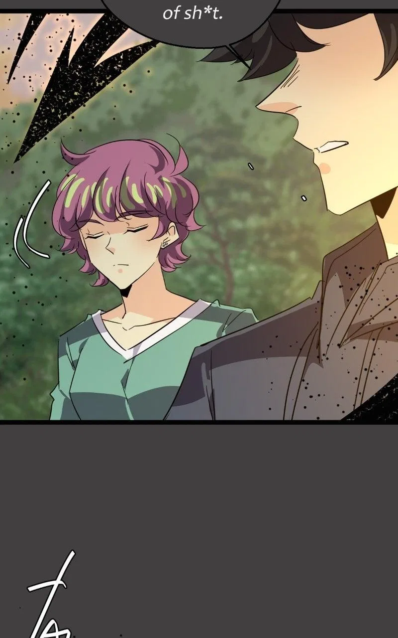 UnOrdinary Chapter 400 – Page 47
