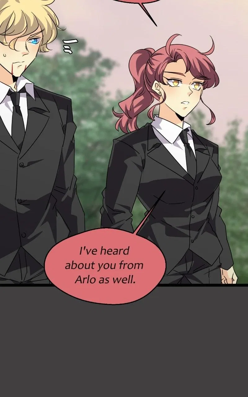 UnOrdinary Chapter 400 – Page 53