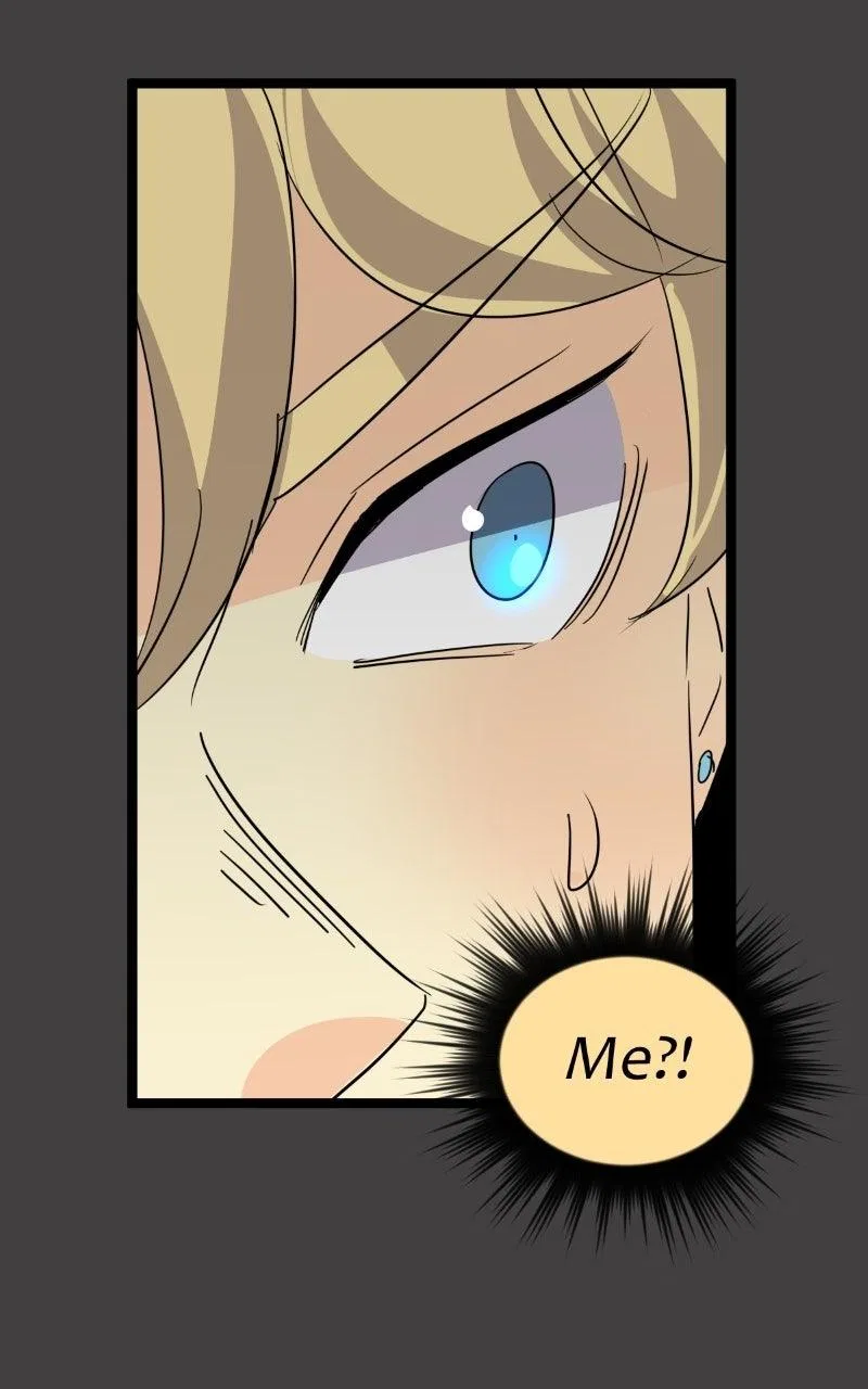 UnOrdinary Chapter 400 – Page 54