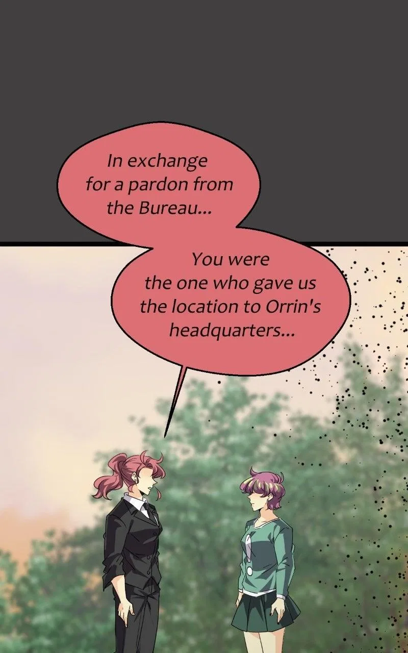 UnOrdinary Chapter 400 – Page 55