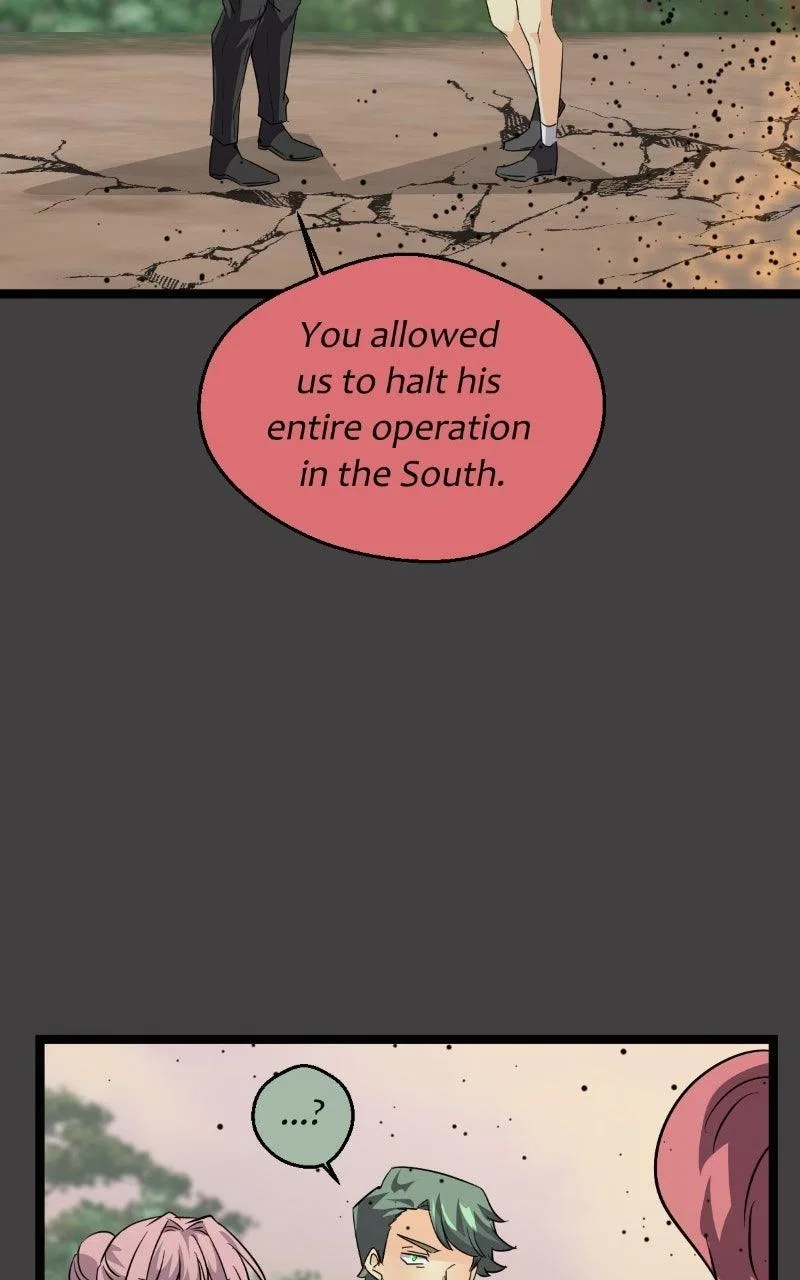 UnOrdinary Chapter 400 – Page 56