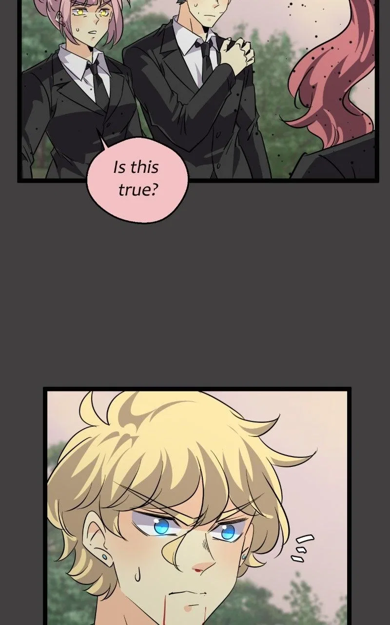 UnOrdinary Chapter 400 – Page 57