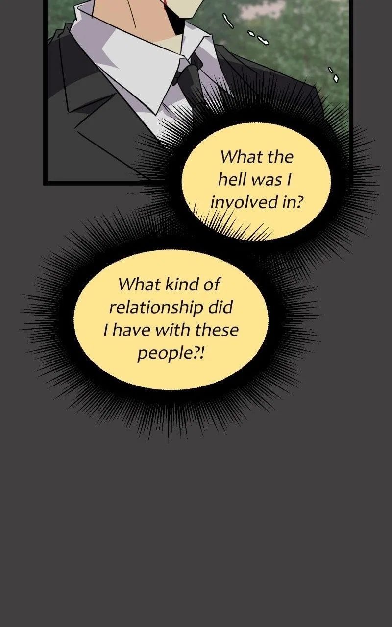 UnOrdinary Chapter 400 – Page 58