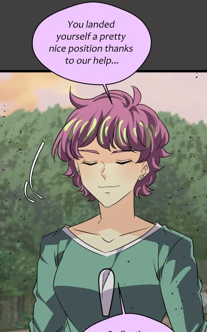 UnOrdinary Chapter 400 – Page 59