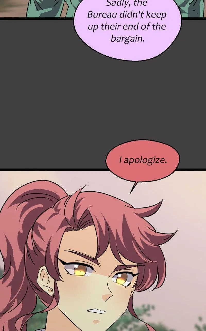 UnOrdinary Chapter 400 – Page 60