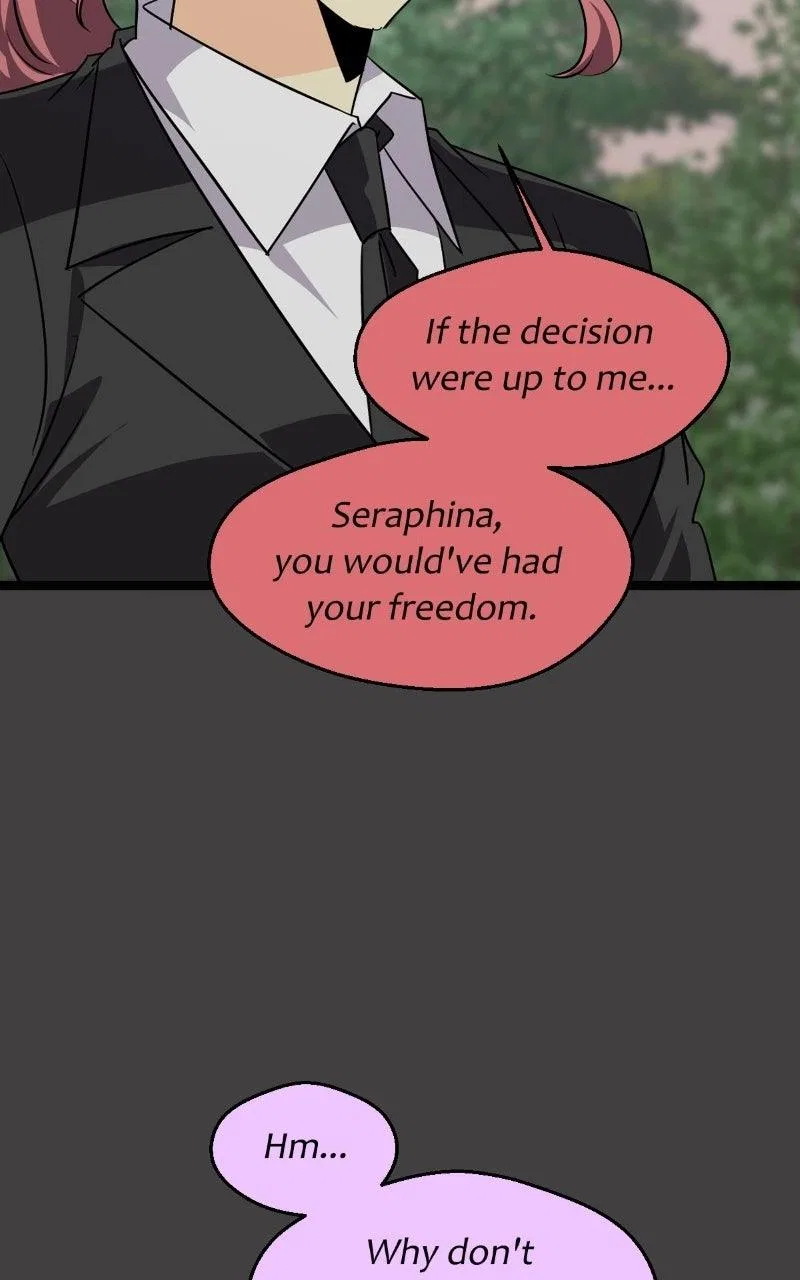 UnOrdinary Chapter 400 – Page 61