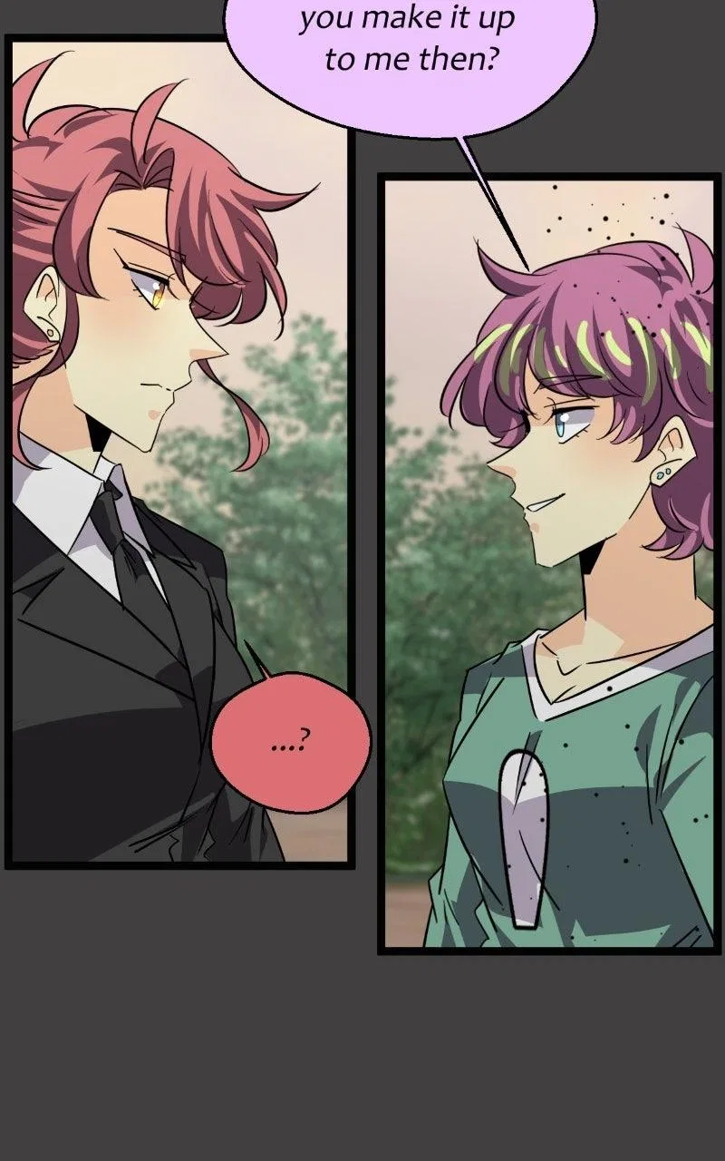 UnOrdinary Chapter 400 – Page 62