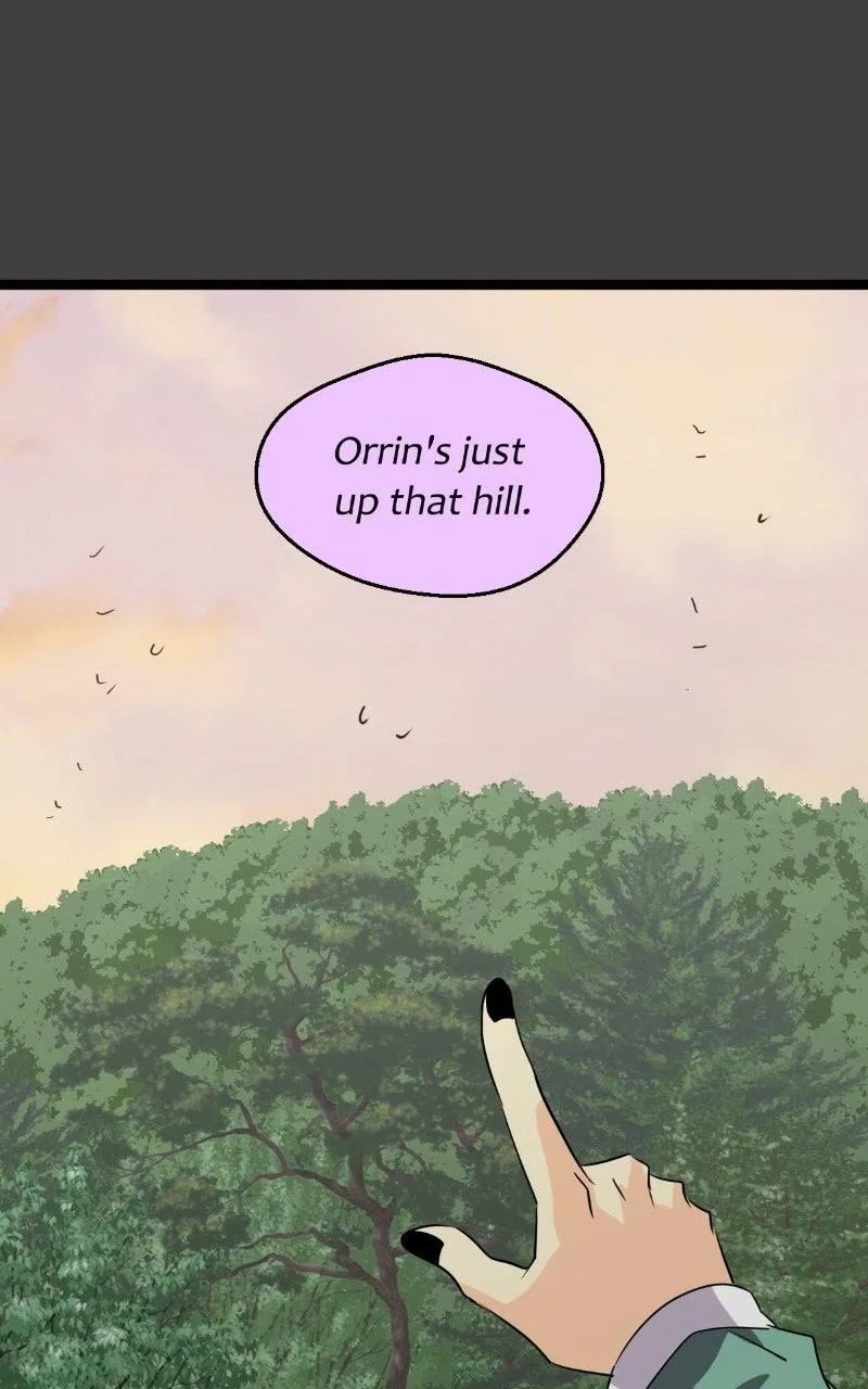 UnOrdinary Chapter 400 – Page 63