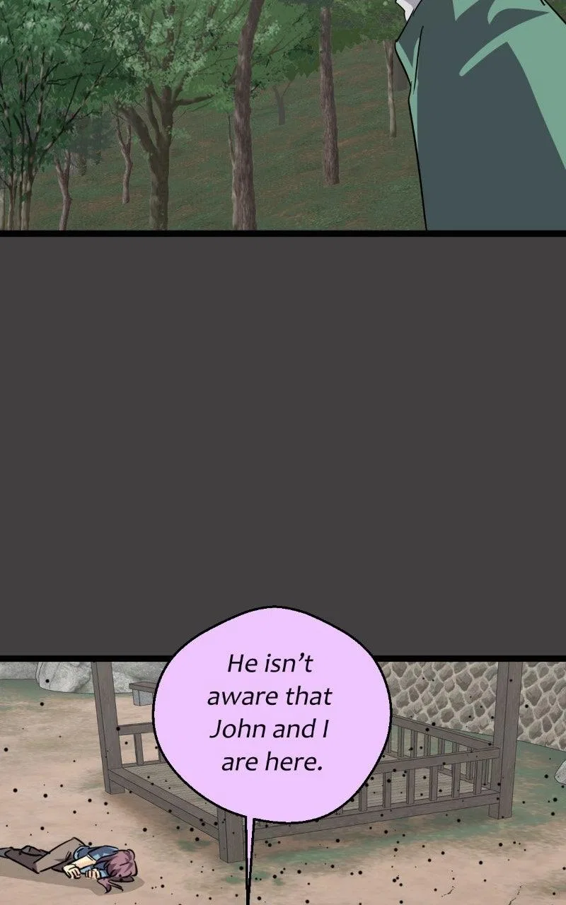 UnOrdinary Chapter 400 – Page 64