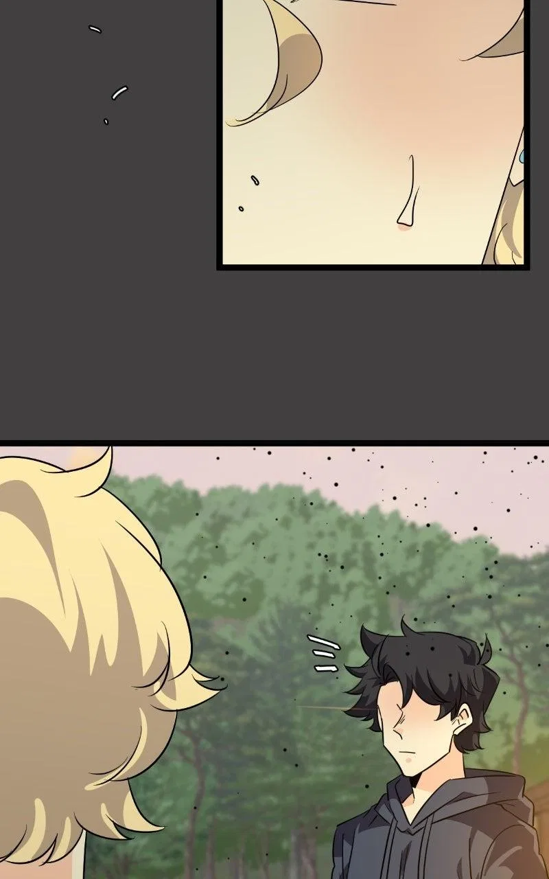 UnOrdinary Chapter 400 – Page 67
