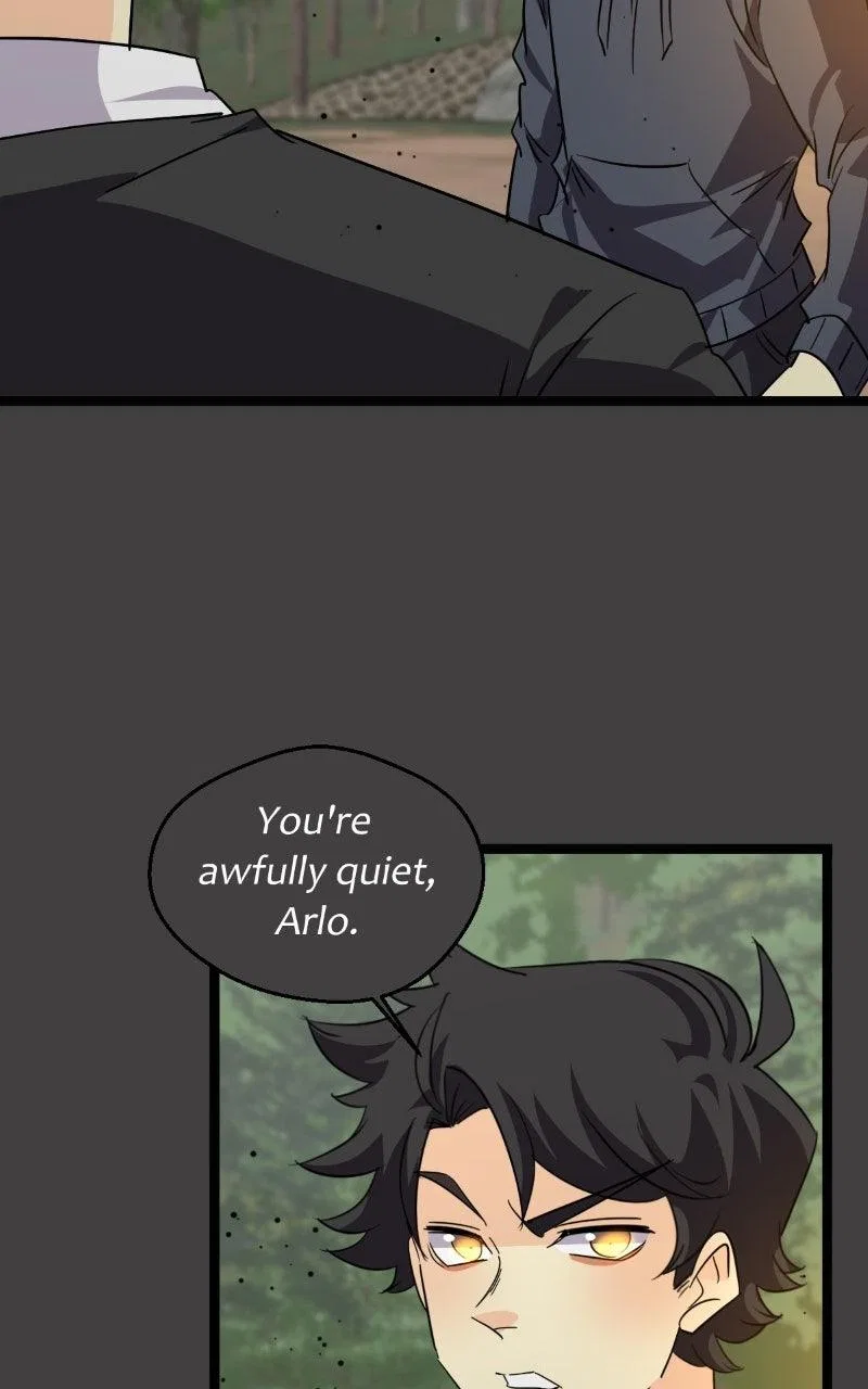 UnOrdinary Chapter 400 – Page 68