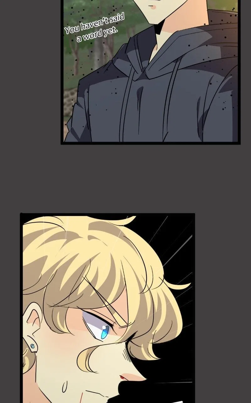 UnOrdinary Chapter 400 – Page 69