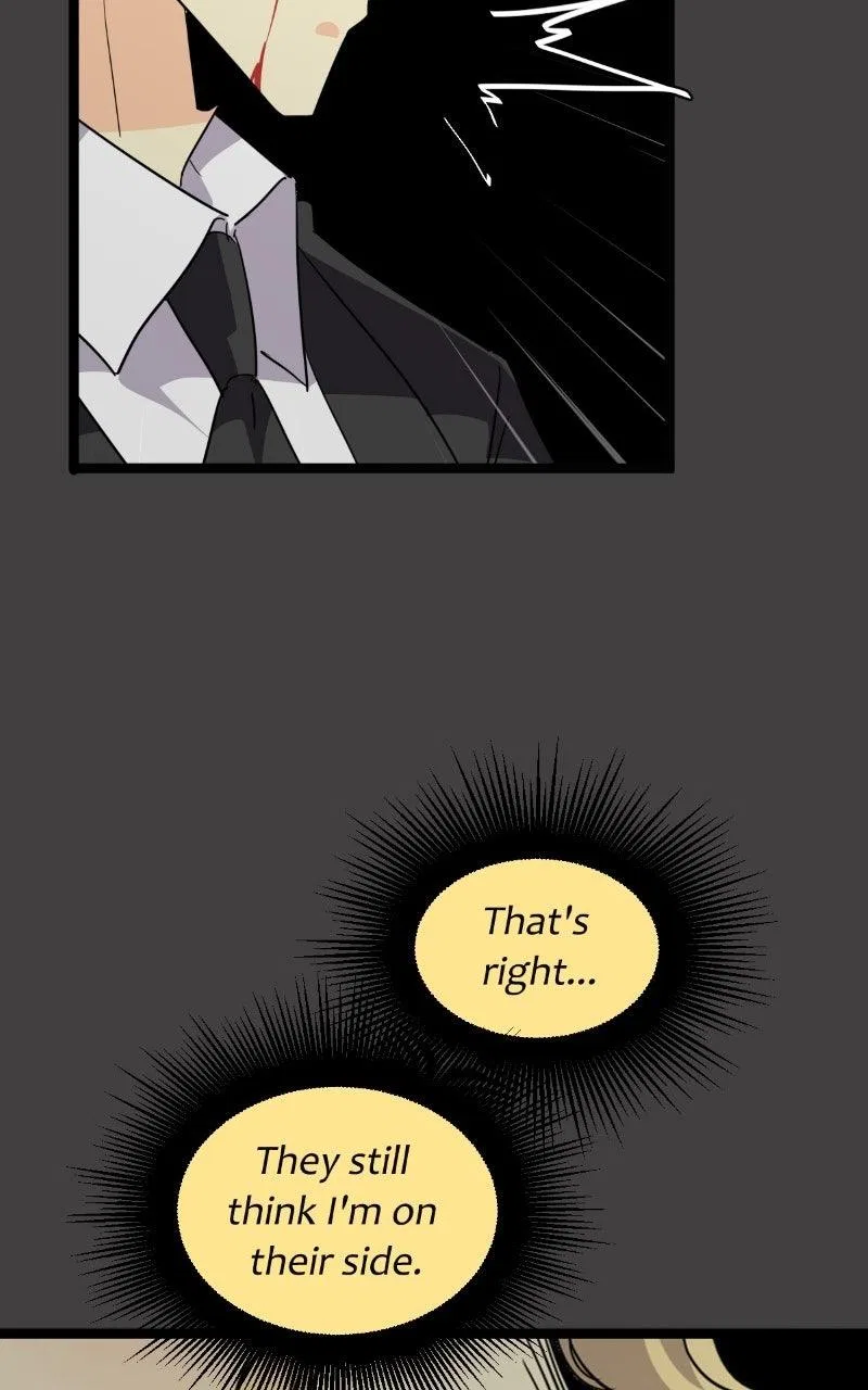 UnOrdinary Chapter 400 – Page 70