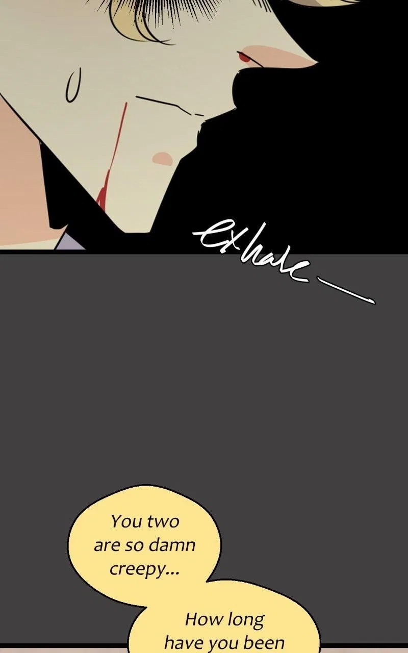 UnOrdinary Chapter 400 – Page 71