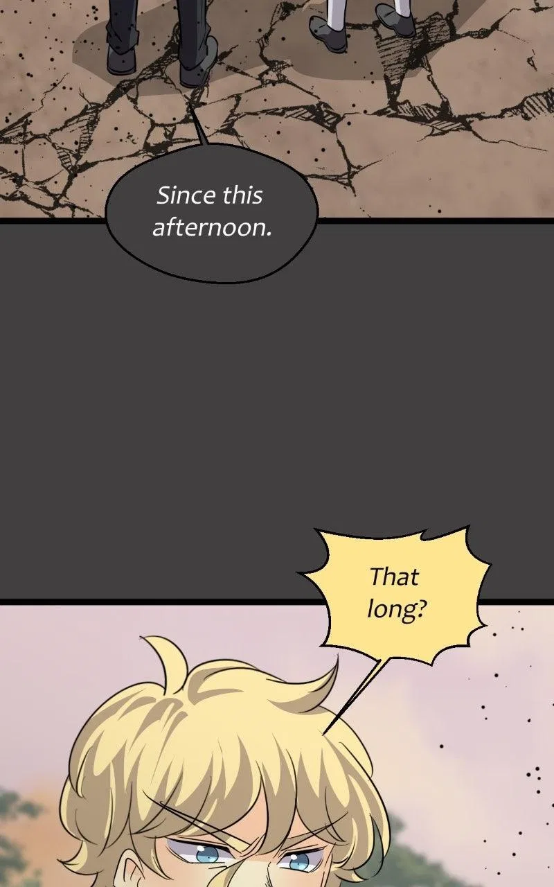 UnOrdinary Chapter 400 – Page 73