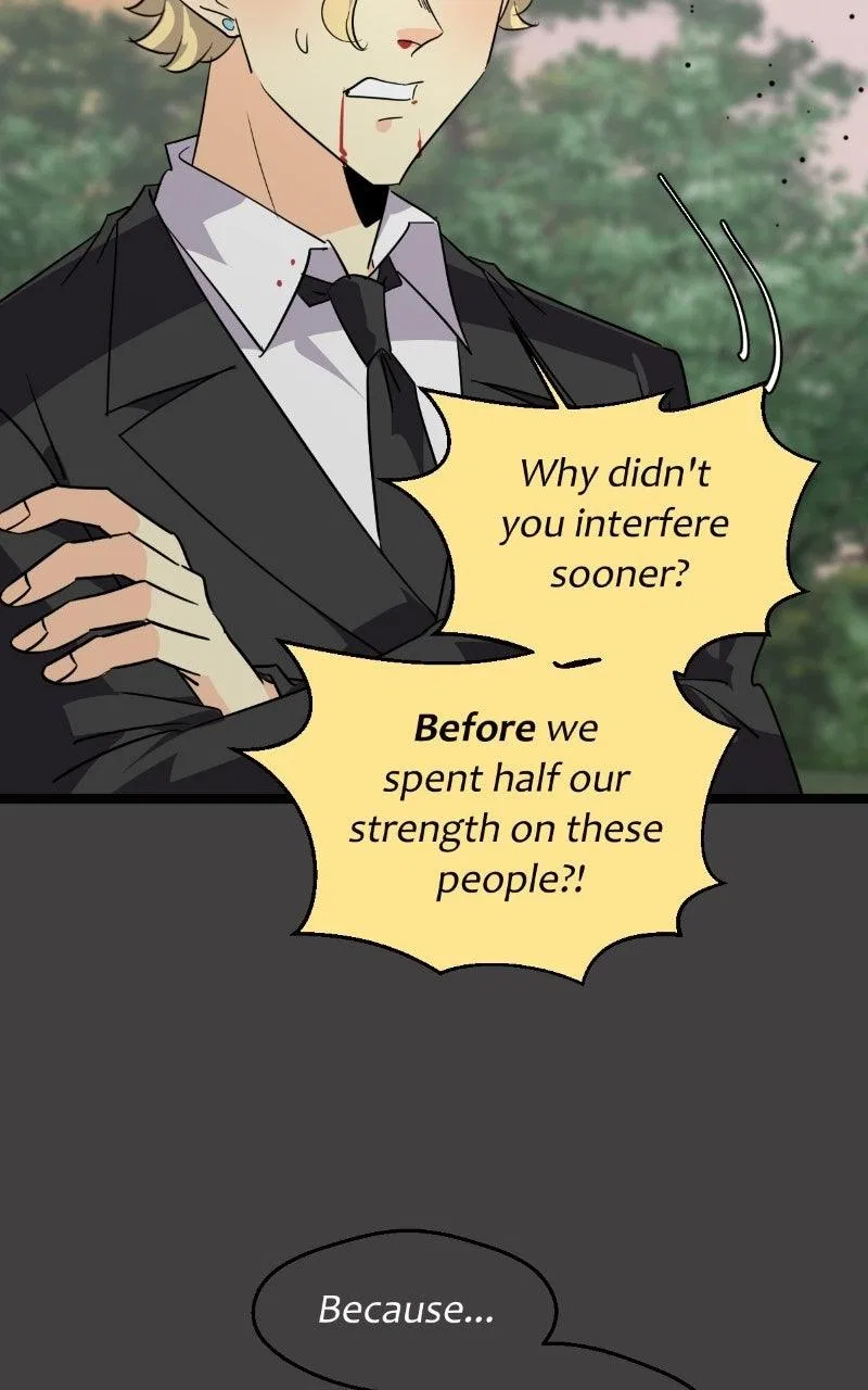 UnOrdinary Chapter 400 – Page 74