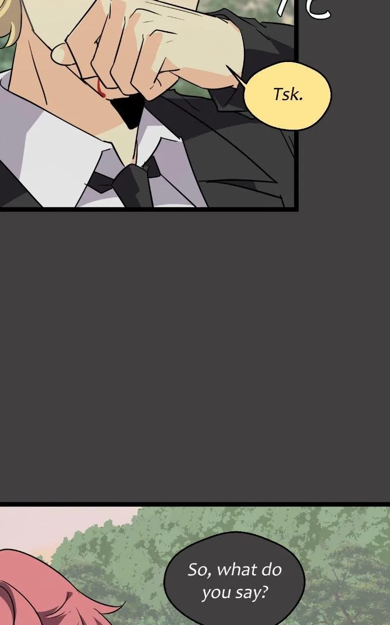 UnOrdinary Chapter 400 – Page 77
