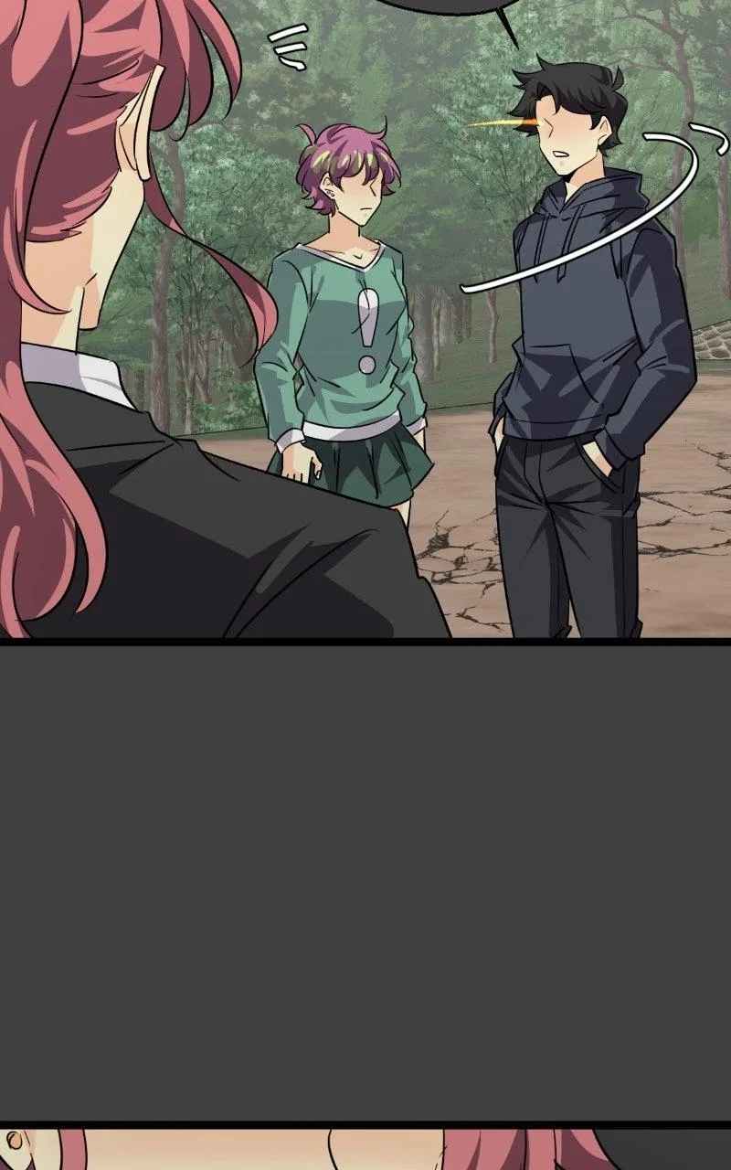 UnOrdinary Chapter 400 – Page 78