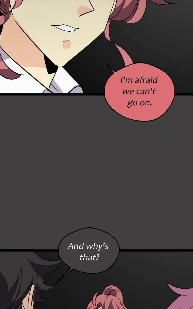 UnOrdinary Chapter 400 – Page 79
