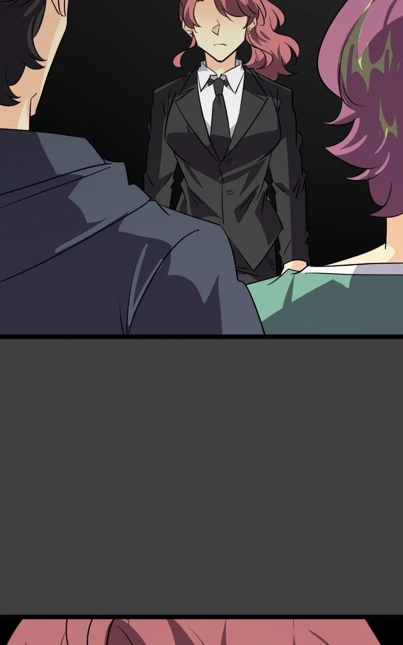 UnOrdinary Chapter 400 – Page 80