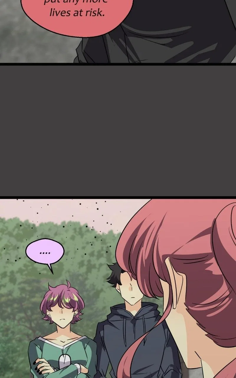UnOrdinary Chapter 400 – Page 85