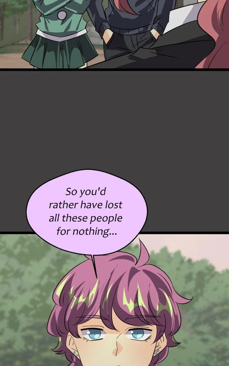 UnOrdinary Chapter 400 – Page 86